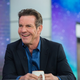 (Photo: Getty Images/NBCU Photo Bank/NBC, Nathan Congleton)
